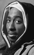 Тупак Шакур / Tupac Shakur