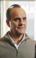 Джо Торре (Joe Torre)