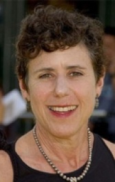 Джули Кавнер (Julie Kavner)