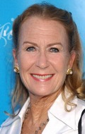 Джульетт Миллс (Juliet Mills)