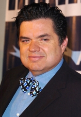 Оливер Платт / Oliver Platt