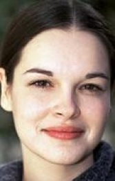 Теммі Бланчард (Tammy Blanchard)