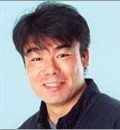 Такэхиро Мурата (Takehiro Murata)