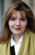 Джемма Редгрейв (Jemma Redgrave)