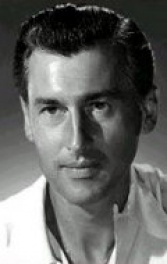 Стюарт Грейнджер / Stewart Granger