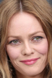 Ванесса Параді / Vanessa Paradis