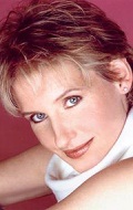 Лиз Колэуэй (Liz Callaway)