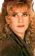 Імоджен Стаббс (Imogen Stubbs)