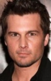 Лен Уайзман (Len Wiseman)