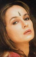 Сони Раздан (Soni Razdan)