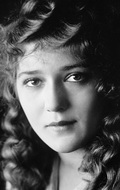 Мэри Пикфорд / Mary Pickford