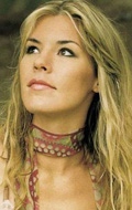 Дженнифер Пейдж (Jennifer Paige)