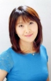 Junko Hayama