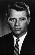 Роберт Ф. Кеннеди / Robert F. Kennedy