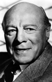 Эдмунд Гвенн (Edmund Gwenn)