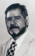 Хорхе Мартинес де Ойос (Jorge Martínez de Hoyos)