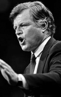 Тед Кеннеди (Ted Kennedy)