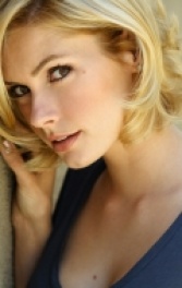 Брианна Браун (Brianna Brown)