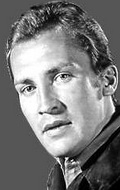 Рой Тіннес (Roy Thinnes)