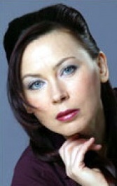 Ольга Оніщенко