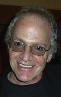 Джефф Либерман (Jeff Lieberman)