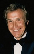 Уэйн Роджерс / Wayne Rogers