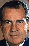 Річард Ніксон (Richard Nixon)