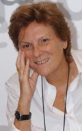 Ліліана Кавані (Liliana Cavani)