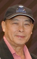 Сіу-Мінг Лау (Lau Siu-Ming)