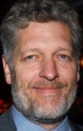 Кленсі Браун / Clancy Brown