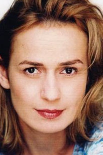 Сандрін Боннер / Sandrine Bonnaire