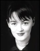 Брона Галлахер (Bronagh Gallagher)