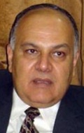 Амро Салама (Amro Salama)