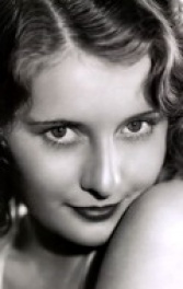 Барбара Стенвік / Barbara Stanwyck