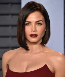 Дженна Деван (Jenna Dewan)