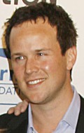 Скотт Венгер / Scott Weinger