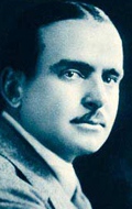 Дуглас Фэрбенкс / Douglas Fairbanks