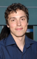 Джон Фрэнсис Дейли / John Francis Daley