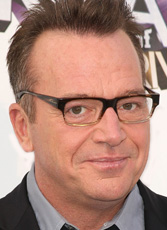 Том Арнольд (Tom Arnold)