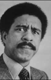 Річард Прайор / Richard Pryor