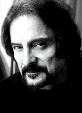 Том Савіні / Tom Savini