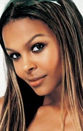 Саманта Мамба (Samantha Mumba)