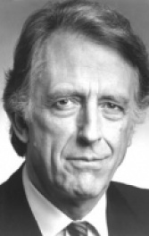 Фриц Уивер / Fritz Weaver