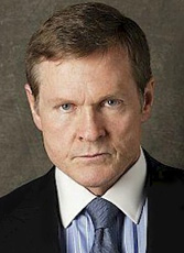 Уильям Сэдлер (William Sadler)