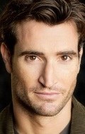 Меттью Дел Негро (Matthew Del Negro)