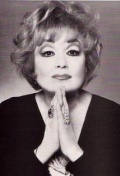 Еді Адамс (Edie Adams)