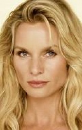 Ніколетт Шерідан / Nicollette Sheridan