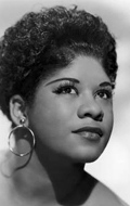 Рут Браун (Ruth Brown)