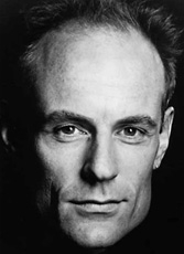 Мэтт Фрюэр (Matt Frewer)