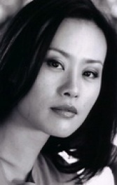Вівіан Ву (Vivian Wu)